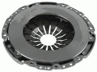 SACHS Clutch Pressure Plate - 3082 600 549